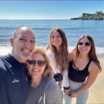 Rachelle Raymond Hightower - @rachellechristine3 - Instagram