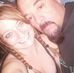 Ray Hightower - Facebook