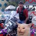 Ray Hightower - Facebook