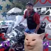 Ray Hightower - @ray.hightower4 - TikTok