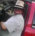Ray Hightower - Facebook