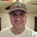Ray Hightower - Facebook