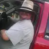 Ray Hightower - @ray.hightower - TikTok
