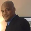 Ray Hightower - @rayhightower1 - TikTok