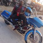 Raymond  Hightower - @raymondhightower - Instagram