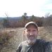 Raymond Hightower - Facebook