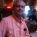 Raymond Hightower - Facebook