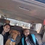 Raymond Hightower - @raymondhightower0118 - Instagram