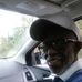 Raymond Hightower - Facebook