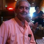 Raymond Hightower - @hightower.raymond - Instagram