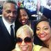 Raymond S Hightower - Facebook