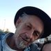 Raymond Wayne Hightower - Facebook