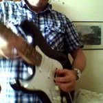 Ray Hodgson - @raymond.hodgson1 - Instagram