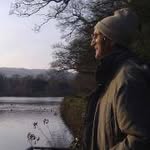 Raymond Hodgson - @raymondhodgson - Instagram