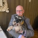 Raymond Hodgson - @hodgsonraymond - Instagram