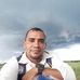 Raymond Hodgson - Facebook