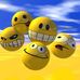Raymond Hodgson - Facebook