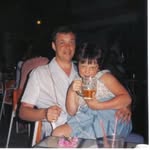 Raymond Hodgson - @raymond.hodgson.54 - Instagram