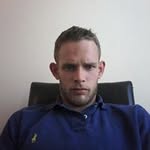 Raymond Hodgson - @raymond.hodgson - Instagram