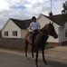 Raymond Hodgson - Facebook