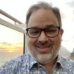 Raymond Hodgson - @hodgson.raymond - Instagram