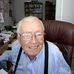 Jim Raymond Hofmann - Facebook
