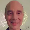 Raymond Hoffmann0 - @raymondhoffmann1 - TikTok