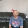 Raymond Hoffmann - @raymond.hoffmann - TikTok