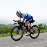 Raymond Hofmann - @hofmannraymond - Instagram