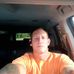 Raymond Hofmann - Facebook