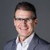 Raymond Hofmann - Facebook