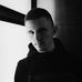 Raymond Hofmann - Facebook