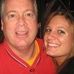 Raymond Hofmann - Facebook