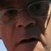 Raymond Hofmann - Facebook