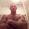 raymondhofmann963 - @raymondhofmann963 - TikTok