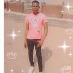 Ishmael Raymond sethole - @ishmaelraymondsethole - Instagram