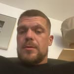 Kyle Raymond Hole - @kylehole2023 - Instagram