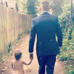 Kyle Raymond Hole - @hole_kyle - Instagram