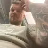 kyleraymondhole - @kyleraymondhole - TikTok