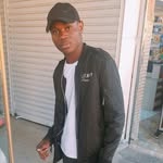 Leo Raymondho - @raymondholeo - Instagram