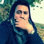 RAYMOND - @raymond_black_hole - Instagram