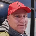 Raymond Hole - @raymondhole101 - Instagram
