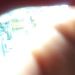 Raymond Holecek - @raymond.holecek - Instagram