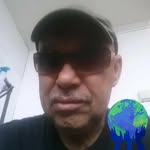 Raymond holeman - @holemanraymond - Instagram