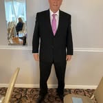 Raymond Holen - @raymondholen - Instagram