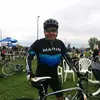 Raymond Houle - @raymond.houle - TikTok