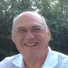Raymond Houle - @raymondhoule - TikTok