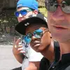 Raymond Thole - @raymonddthole - TikTok