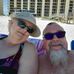 Ray Holifield - Facebook