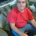 Raymond Holifield - Facebook